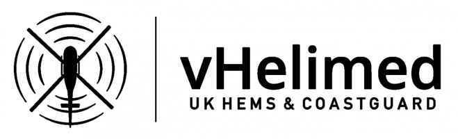 vHelimed Moodle